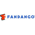 $25 Fandango Gift Card